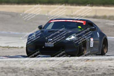 media/Jul-26-2025-Speed Ventures (Sat) [[fe569e6cf0]]/Green Group/Outside Grapevine/